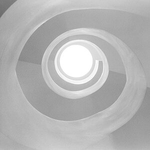 Leica Park