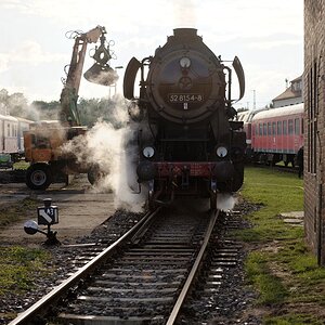 610 013835 BW Weimar 09.10.16 1020
