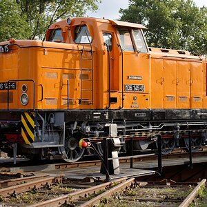 610 013945 BW Weimar 09.10.16 1020