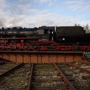 610 013805 BW Weimar 09.10.16 1020