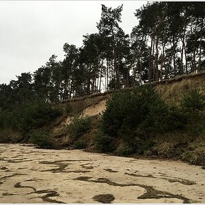 gelbes ufer8