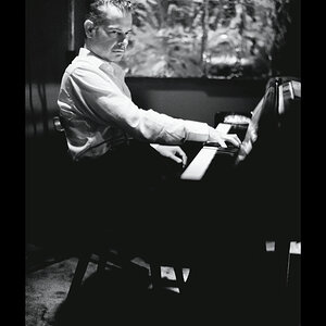 Calvendo Jazz it! Januar klein
