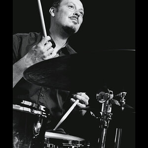 Calvendo Jazz it! Februar klein