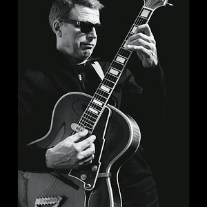 Calvendo Jazz it! Juni klein