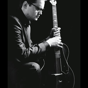 Calvendo Jazz it! August klein