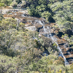 Katoomba Falls1