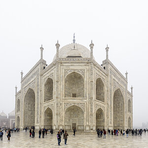 DSC2298