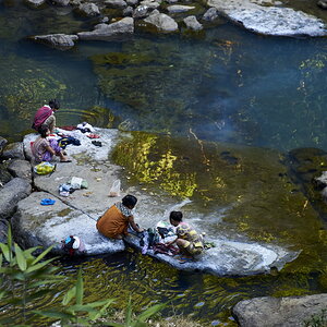20 11 16  10 48   Assam   039