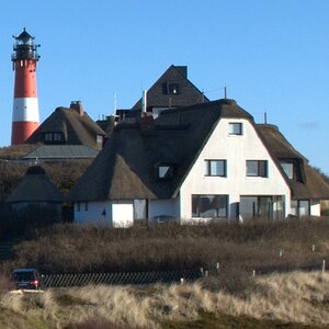 Nikon D80 Hoernum1 1