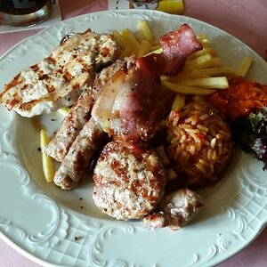 Lecker 01