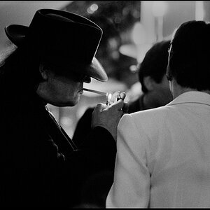 Udo Lindenberg 2001 1