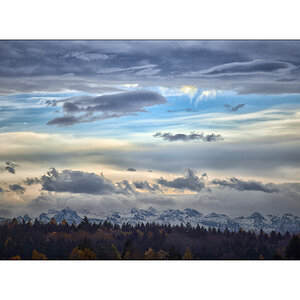 HerbstPZ1 8180 00004