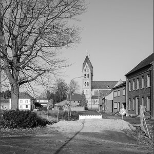 cRXE206303 1