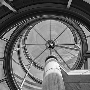 Deutsches Historisches Museum Berlin