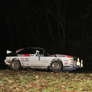 Audi
Quattro 2 (5)