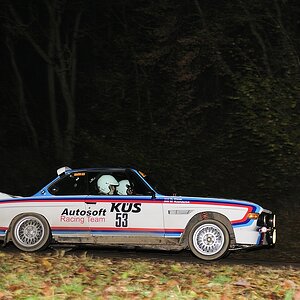 BMW
3.0 CSL NR 53 (2)