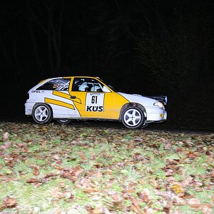 Opel
Astra F NR 61 (4)