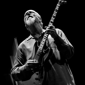 John Scofield 23 10 2016 1081216