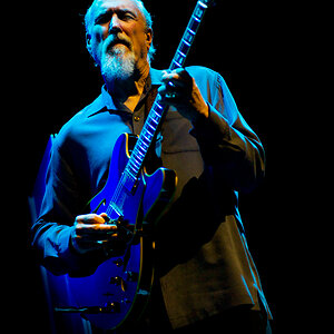 John Scofield 23 10 2016 1081226