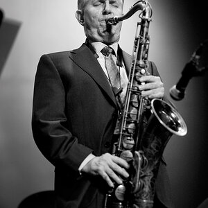 Scott Hamilton 23 10 2016 1081112