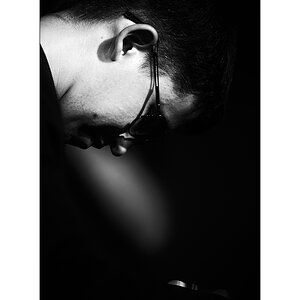 JustinPZ1 7522