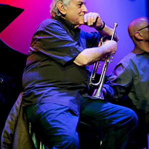 Dusko Goykovich 23 10 2016 1081116