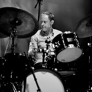 Bill Stewart 23 10 2016 1081171