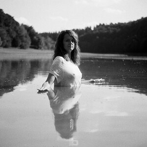 APX100 8206 37 bjoernb nikon