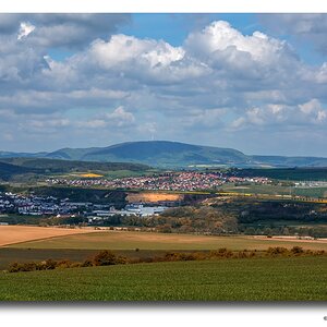 20160504 2637 Landschaft3