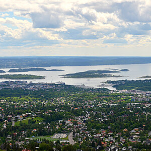 DSC 6412 Oslo