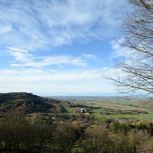 Waldenburg 1