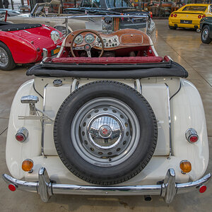 [No title]
