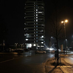 DSCF0382a