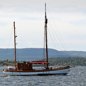 DSC 5440 Ketsch
