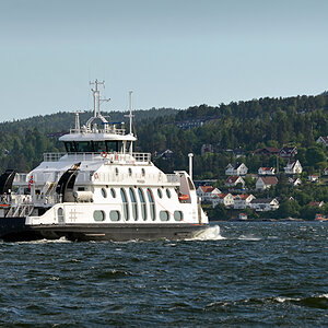 DSC 5488 Fähre
