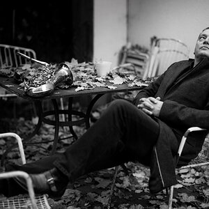 Thilo Kreitmeier 28 10 2016 1081591