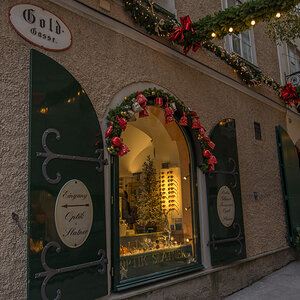 [No title]