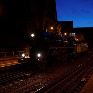 610 014156 27.11.2016 VIBA II 41 1144 1020