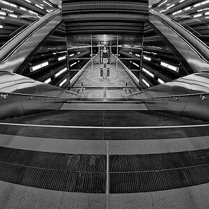 TS7 6794 DxO k Überseequartier
