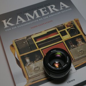 KRa 540kDSC 1909
