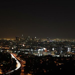 IMG 0539