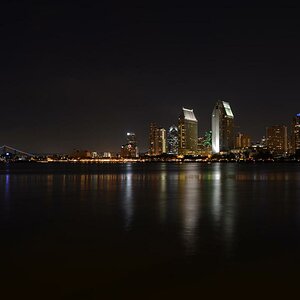 IMG 0540