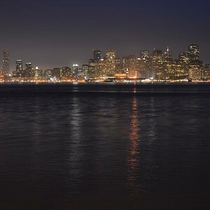 IMG 0542