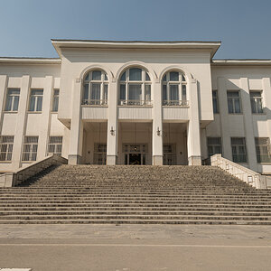 DSC 1578