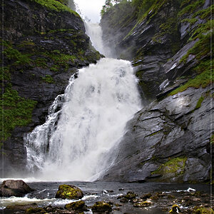 norwegen DSC5763