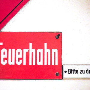 DSCN8320 low
