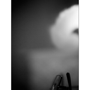 InnenDSC 0080