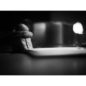 InnenDSC 0081
