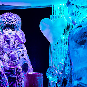 Cold as Ice 4384