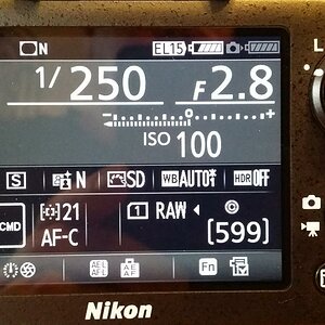 D7200